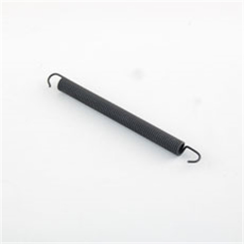 Genuine MTD  SPRING-EXTN Part # 732-04287