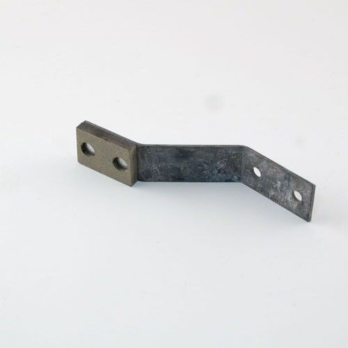 Genuine MTD  BRAKE ASM:BLADE Part # 961-0168D