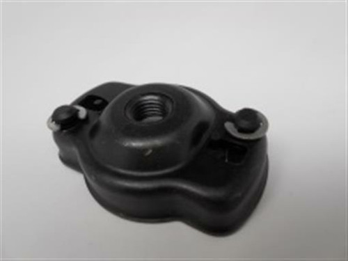 Genuine MTD  Part PAWL ASM 26CC 753-05635