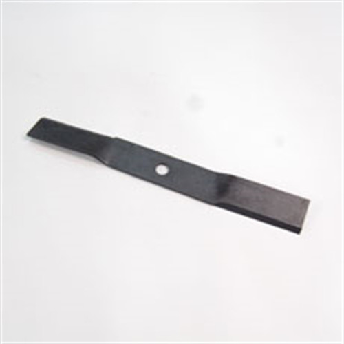 Genuine MTD  48' BLADE Part#  1765548