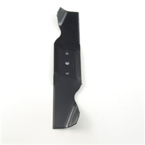 Genuine MTD  BLADE-14.88 RP-942-0486A Part#  942-0486