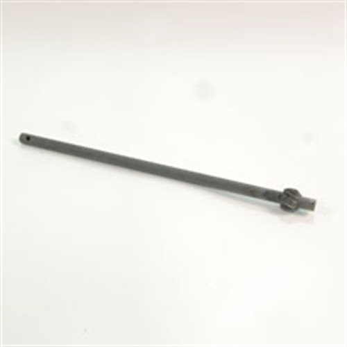 Genuine MTD  LOWER STEERING SHAFT Part#  938-0763