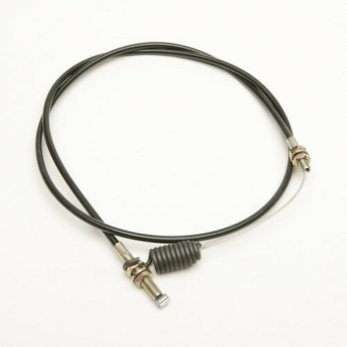 Genuine MTD  CABLE-CLUTCH CONTR Part # 946-0908