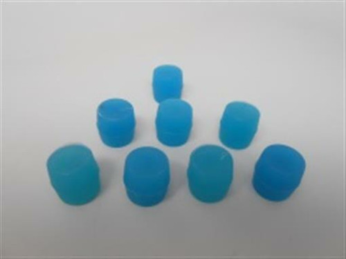 Genuine MTD  Part KIT, DRIVE BARRELS 759-3764