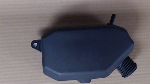 Genuine MTD  Part FUEL TANK 931-04629