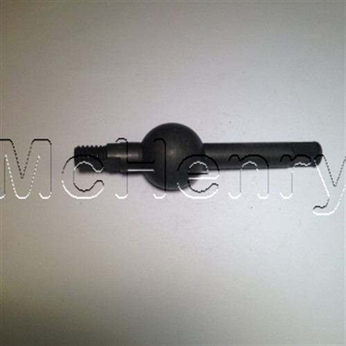 Genuine MTD  Part LEVER-SHIFT    2 SPD 747-1140