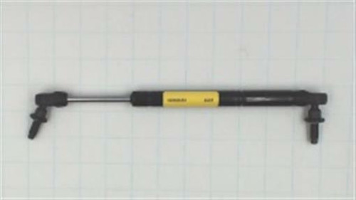 Genuine MTD  Part CYL-RETURN TO NEUTRAL 02003653