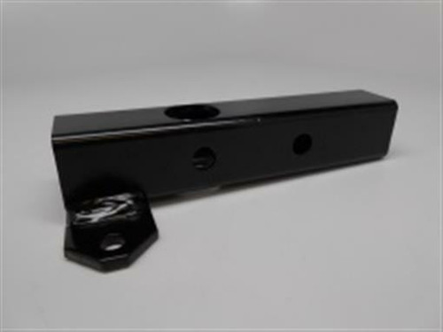 Genuine MTD  Part BRKT ASM-PIVOT 01008458