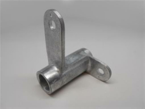 Genuine MTD  Part BELLCRANK-STRNG RH 01008841