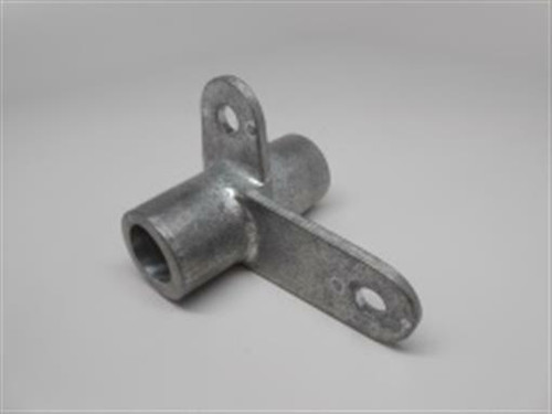 Genuine MTD  Part BELLCRANK-STRNG LH 01008840