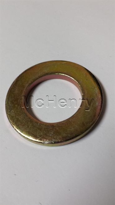 Genuine MTD WASHER Parts#  936-0274