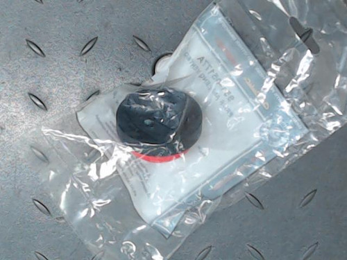 Genuine MTD PRIMER ASM-VENTED Parts#  951-05177