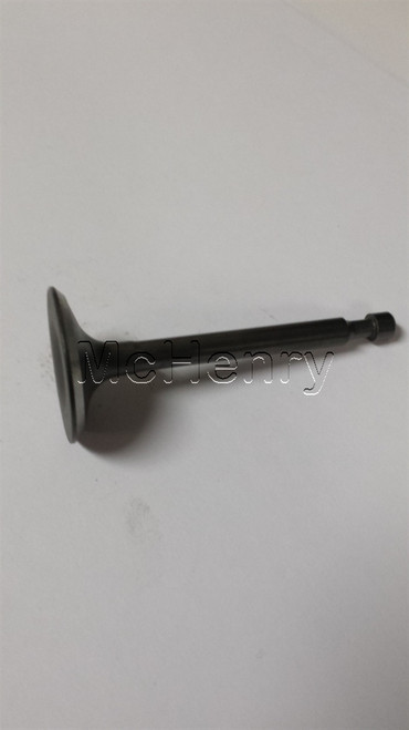 Genuine MTD  VALVE KIT  Part# 951-10647A