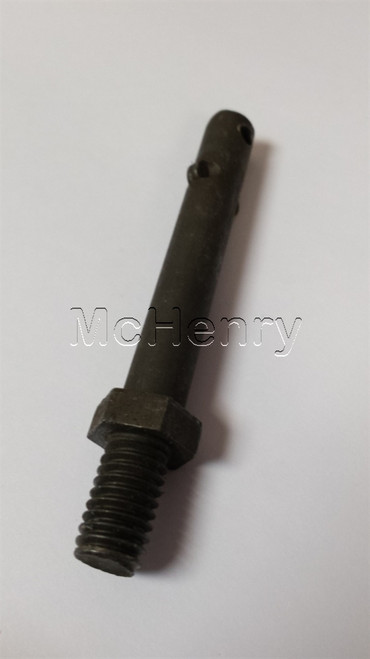 Genuine MTD  PIN  Part# 711-1534