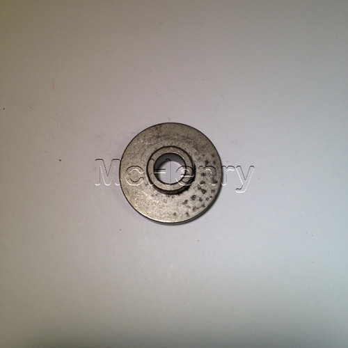 Genuine MTD  SPACER SHOULDER  Part# 738-04420