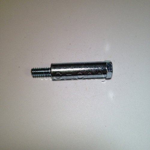 Genuine MTD  BOLT SHOULDER  Part# 710-05023