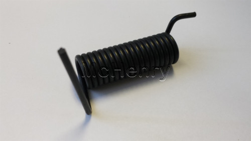 Genuine MTD  SPRING TORSION 44  Part# 732-3070A