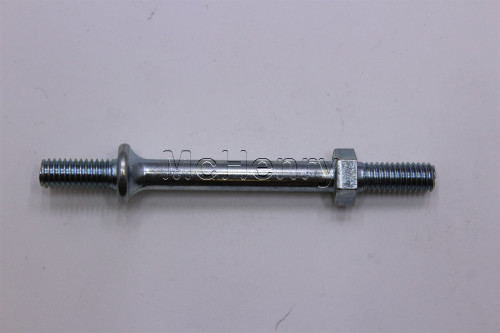 Genuine MTD  STUD ENGINE SHROUD M6  Part# 710-06208