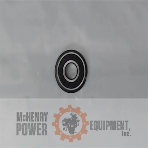 Genuine MTD  BEARING BALL  Part# 741-04076