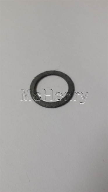 Genuine MTD  MUFFLER GASKET  Part# 753-05670