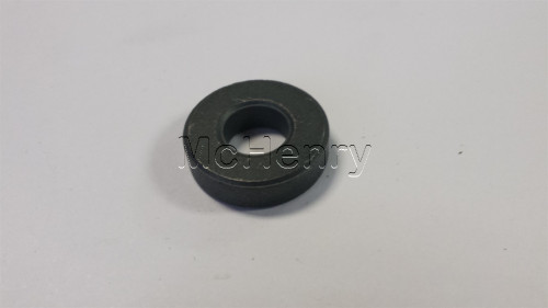 Genuine MTD  SPACER  Part# 750-06192A