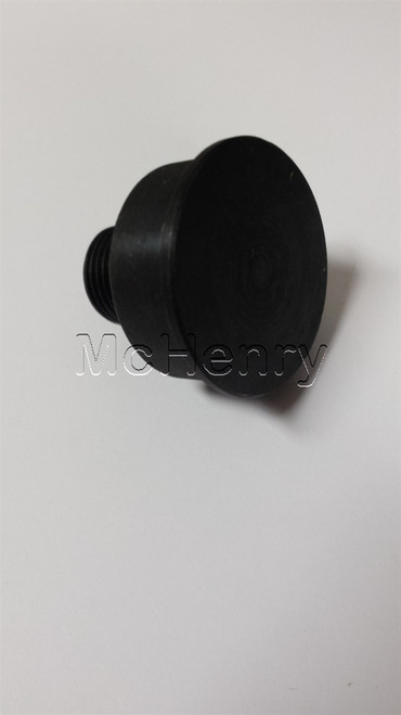Genuine MTD  PIN FRICTION DISC  Part# 738-04164A