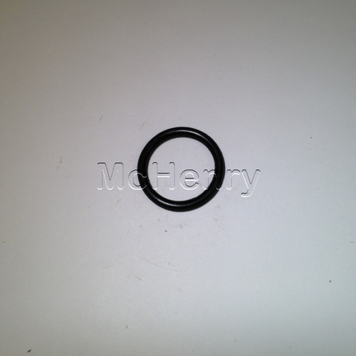 Genuine MTD  O RING DIPSTICK  Part# 951-11904