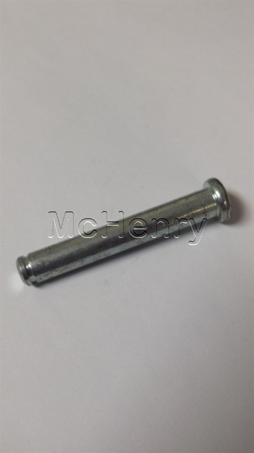 Genuine MTD  PIN PIVOT  Part# GW-9199