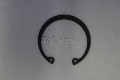 Genuine MTD  RING SNAP  Part# 716-05001
