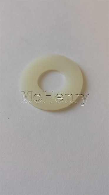 Genuine MTD  WASHER NYLON  Part# 736-04070