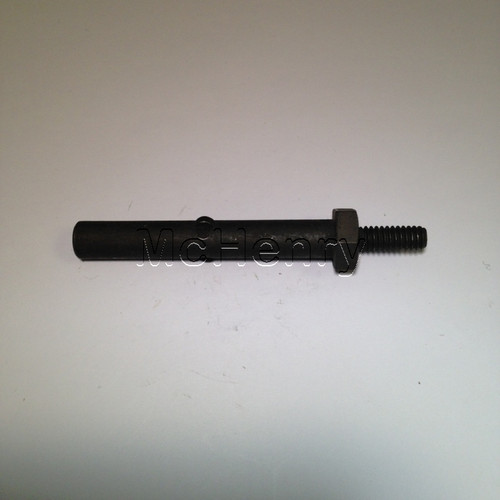 Genuine MTD  PIN 1/4 20 3/8 X 2  Part# 711-04636