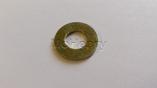 Genuine MTD  WASHER FL  Part# 736-3050