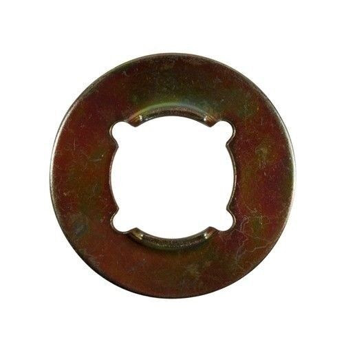 Genuine MTD  WASHER FLAT  Part# 736-04228B