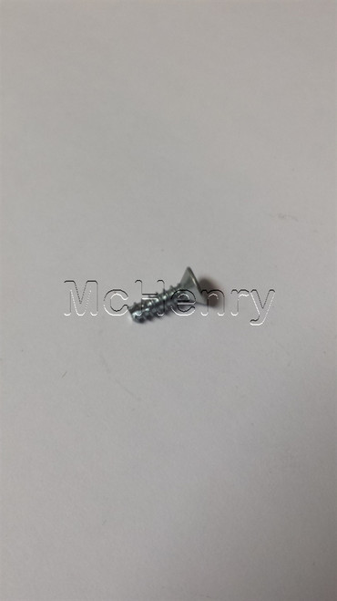 Genuine MTD  SCREW  Part# 710-05043