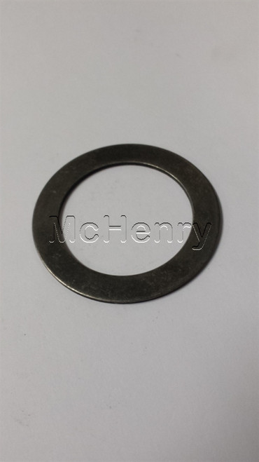 Genuine MTD  WASHER 1 75X1 260X  Part# GW-94017