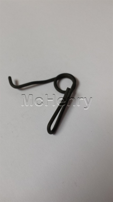 Genuine MTD  SPRING TORSION 31  Part# 932-0845