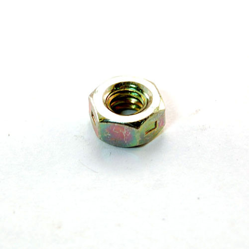 Genuine Sears Crafstman 1/4""-20 LOCK NUT Parts#  912-0291