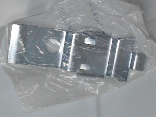 Genuine MTD  LEVER SEAT ADJUST  Part# 783-06050