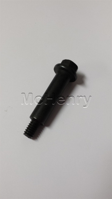 Genuine MTD  Part SCREW-SHOULDER .375X 938-1226