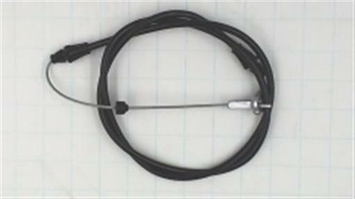 Genuine MTD  Part CABLE-BRAKE TRANS RH 946-04446