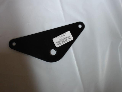 Genuine MTD  PLATE HITCH  Part# 783-07208A-0637