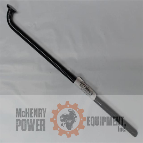 Genuine MTD  ROD ADJUST LIFT  Part# 747-06392A