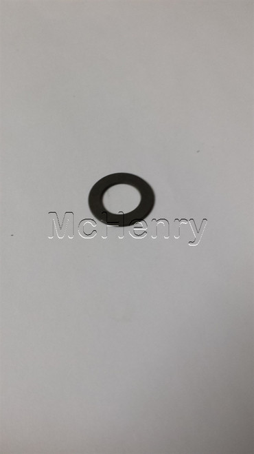 Genuine MTD  Part WASHER-FL- 936-0117