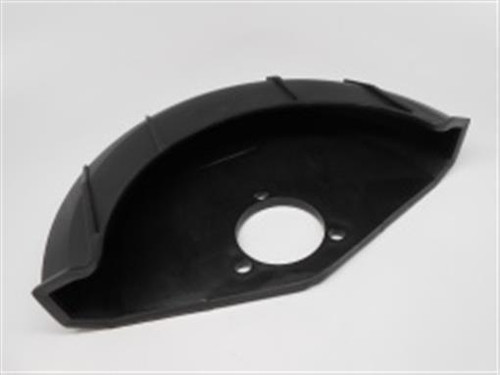 Genuine MTD  GUARD EDGER BLADE  Part# 731P05064