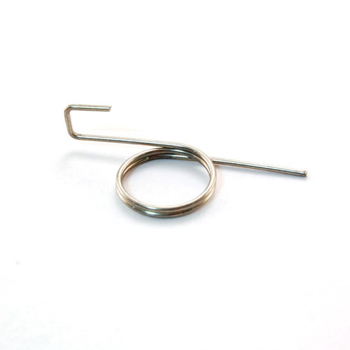Genuine MTD Part SPR THROTTLE TRIGGER 791-610314 Genuine MTD Part SPR THROTTLE TRIGGER 791-610314