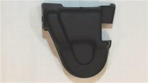 Genuine MTD  Part COVER-GEARS STEERI 731-05618