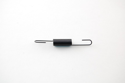 Genuine MTD  GOVERNOR RETURN SP  Part# 951-10953