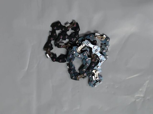 Genuine MTD  CHAIN 10 TL  Part# 713-05156