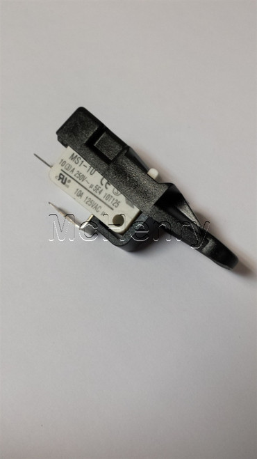 Genuine MTD  Part SWITCH ASM-MICRO 625-04097