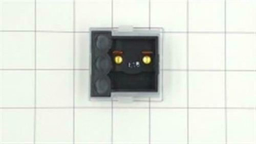 Genuine Sears Crafstman  Part INDICATOR-MONITOR 925-04156